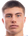 Ivan Kuzmin