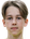 Maksim Verzilin