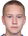 Maksim Sevostjanov Maksim Sevostjanov