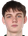 Vadim Shmayun