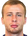 Filip Mrzljak Filip Mrzljak