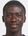 Larry Ayuuba