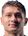 Emirhan Boz