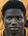 Felix Phiri Felix Phiri