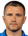 Aleksandr Cherevko Aleksandr Cherevko