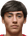 Aram Hovsepyan