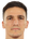 Daniel Graovac