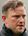Tom Hounsell