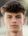 Malte Winkler Malte Winkler