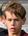 Emiel Callens Emiel Callens