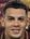 Victor Reyes