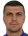 Stefan Nikolov Stefan Nikolov