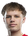 Danila Radkevich