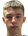 Dmytro Pozhar Dmytro Pozhar