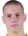 Yan Zhuravskyi