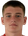 Roman Shupyk Roman Shupyk