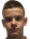 Danylo Yermak
