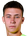 Artem Syomka