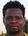 Baba Tchagouni
