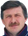 Vladimir Rozhin