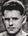 Vladimir Egorov Vladimir Egorov