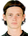 Maksym Povkhanych