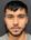 Halil İbrahim Kutu Halil İbrahim Kutu