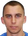 Anton Styazhkin