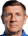 Andrey Sosnitskiy