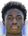 Samba Coulibaly