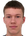 Evgeniy Novikov