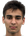 Khusen Davlatov