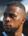 Theo Farquharson