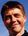Valeriy Kleymenov