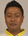 Pamungkas Korniawan