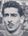 Alcides Ghiggia