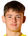 Arseniy Rikhelgof Arseniy Rikhelgof