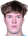 Timofey Lattu