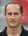 Thorsten Damm