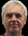 Miroslav Jirkal Miroslav Jirkal