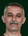 Nafi Bilaloğlu