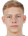 Artem Shalygin
