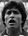 Eduardo René Valenzuela