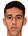 Kerem Biçer Kerem Biçer