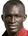 Noumory Keita
