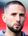 Conor Hourihane
