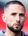 Conor Hourihane
