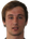 Sergey Klinkov