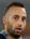 Fotis Papoulis Fotis Papoulis