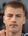 Manuel Curic Manuel Curic